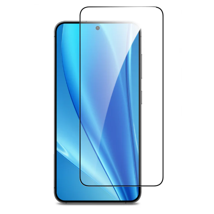 Cellect Xiaomi Mi11 Lite 4G/5G/11 Lite 5G NE kijelzővédő üvegfólia