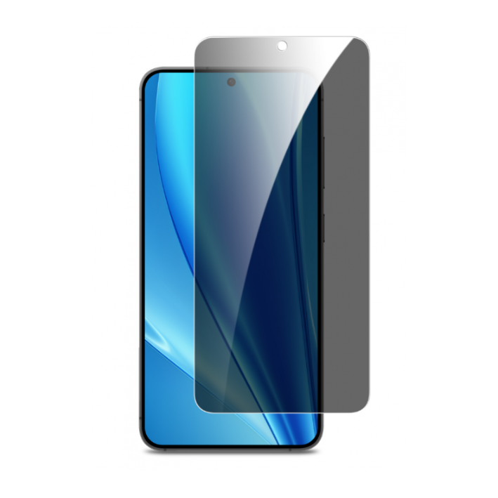 Samsung A37 betekintésmentes üvegfólia