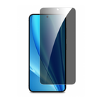 Samsung A37 betekintésmentes üvegfólia