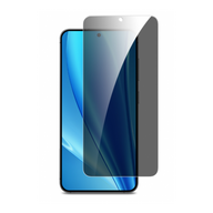 Samsung A37 betekintésmentes üvegfólia