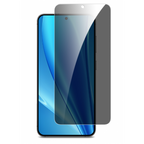 Samsung A57 betekintésmentes üvegfólia