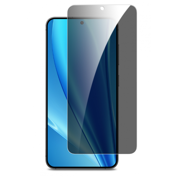 Samsung A57 betekintésmentes üvegfólia