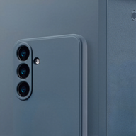 Cellect Samsung Galaxy A37 prémium szilikon tok