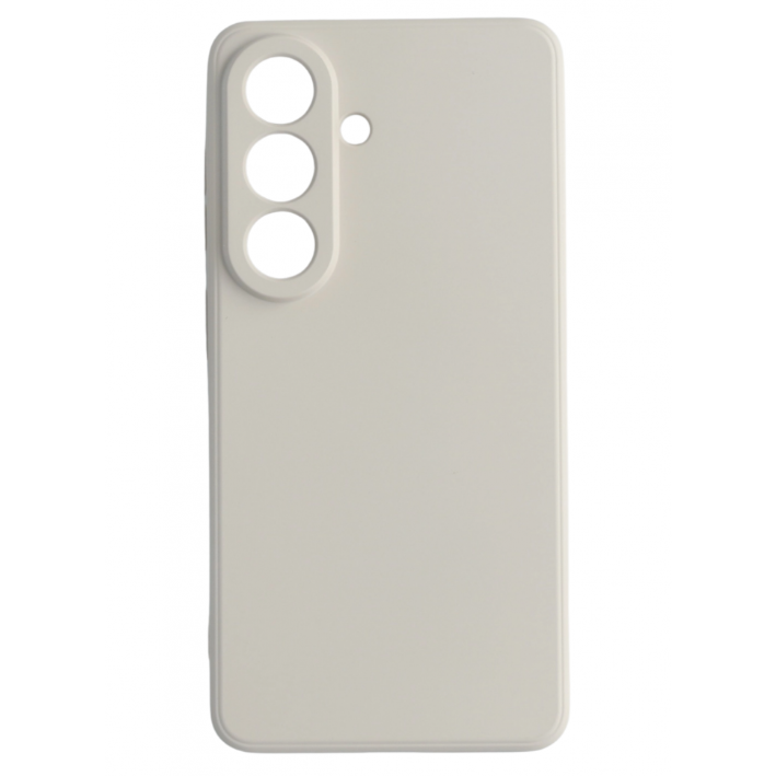 Cellect Samsung Galaxy A37 prémium szilikon tok