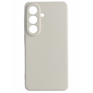 Cellect Samsung Galaxy A57 prémium szilikon tok