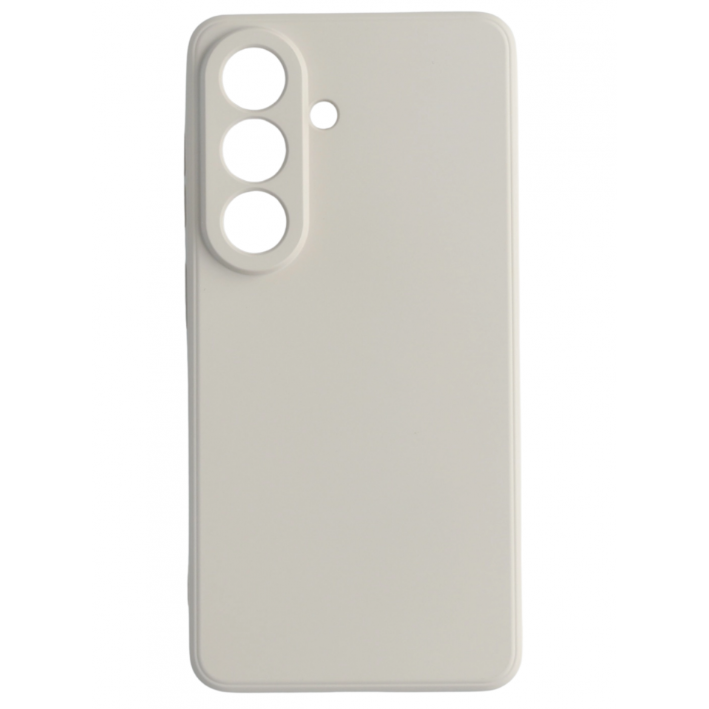 Cellect Samsung Galaxy A57 prémium szilikon tok