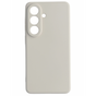 Cellect Samsung Galaxy A57 prémium szilikon tok