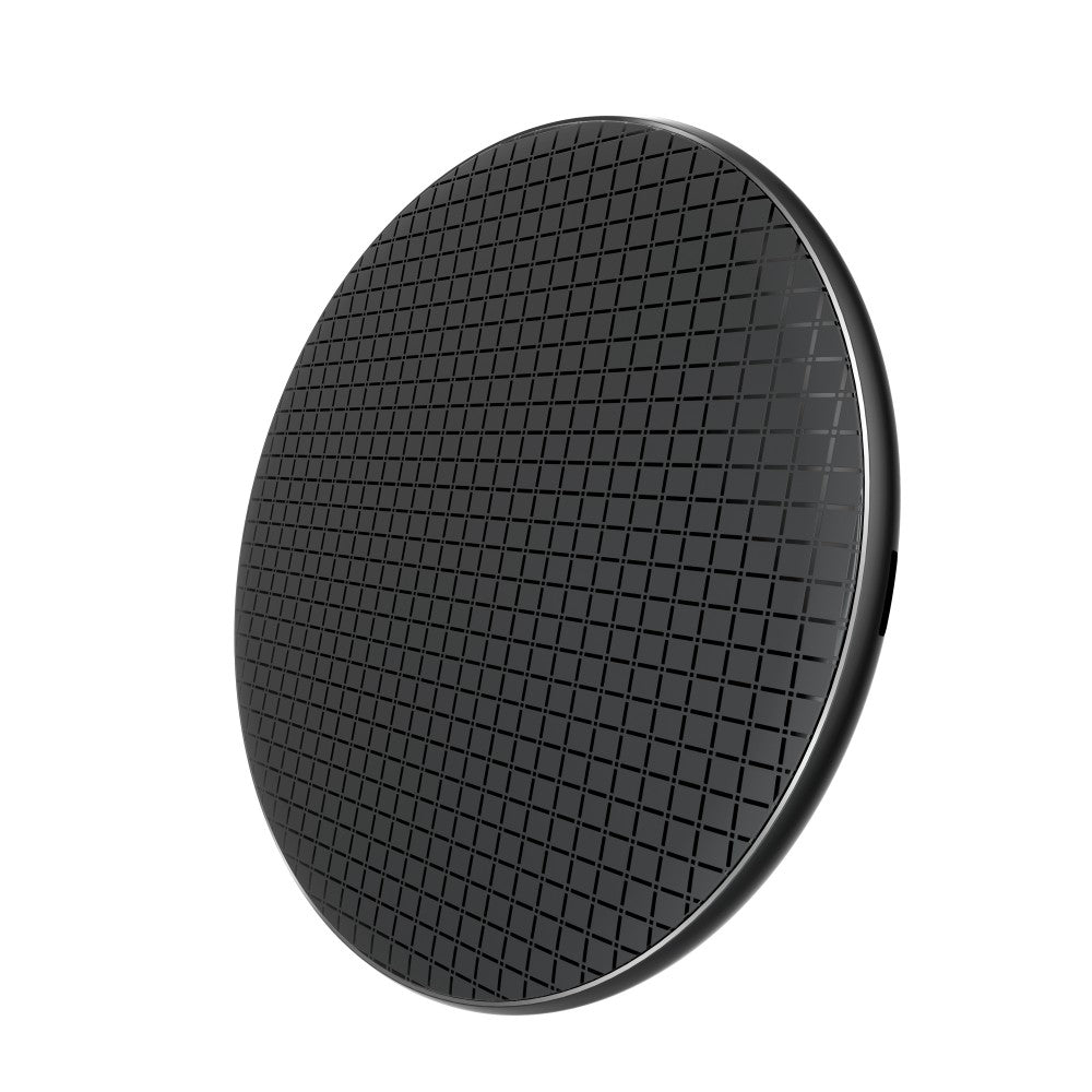 XO wireless gyorstöltő 15W, WX020
