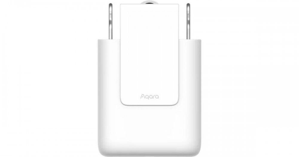 Aqara CD-E1 függöny automata elhúzó