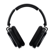 Nothing Headphone (a)vezeték nélküli fekete fejhallgató B186
