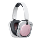 Nothing Headphone (a)vezeték nélküli rózsaszín fejhallgató B186