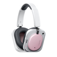 Nothing Headphone (a)vezeték nélküli rózsaszín fejhallgató B186
