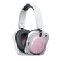 Nothing Headphone (a)vezeték nélküli rózsaszín fejhallgató B186