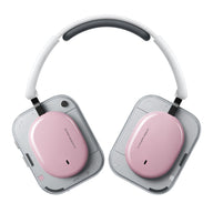 Nothing Headphone (a)vezeték nélküli rózsaszín fejhallgató B186