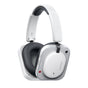 Nothing Headphone (a)vezeték nélküli fehér fejhallgató B186