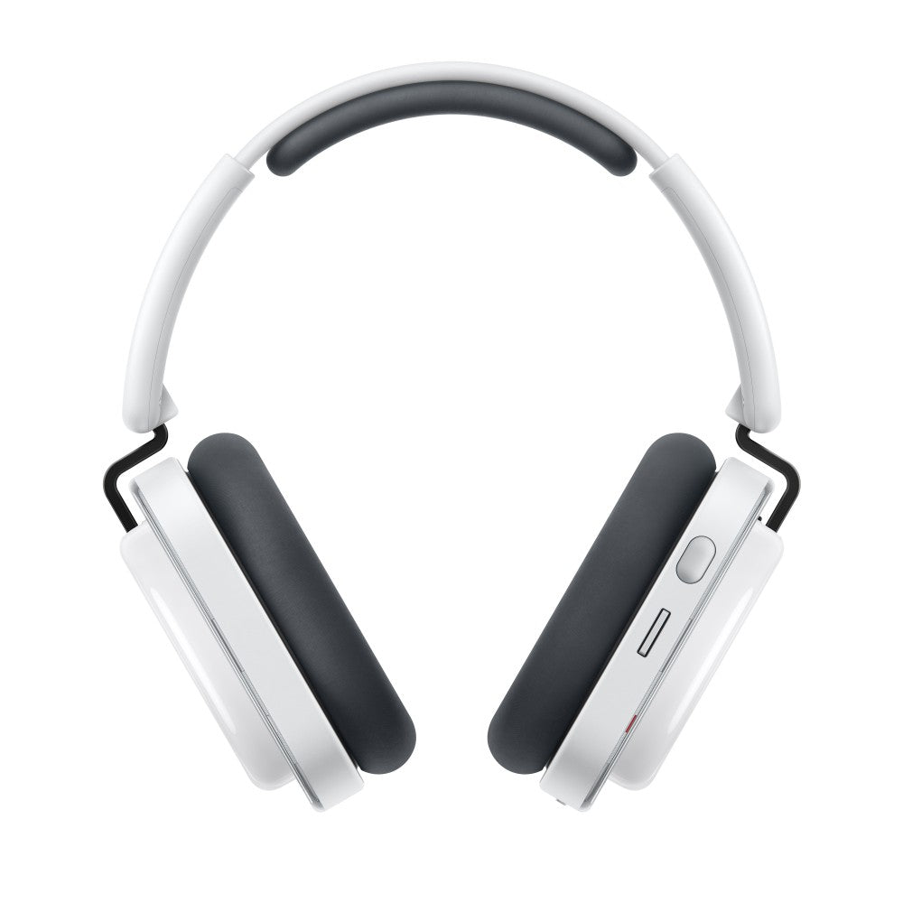 Nothing Headphone (a)vezeték nélküli fehér fejhallgató B186