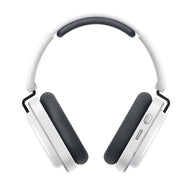 Nothing Headphone (a)vezeték nélküli fehér fejhallgató B186