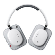 Nothing Headphone (a)vezeték nélküli fehér fejhallgató B186