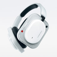 Nothing Headphone (a)vezeték nélküli fehér fejhallgató B186