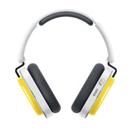Nothing Headphone (a)vezeték nélküli sárga fejhallgató B186