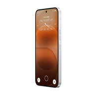 Nothing Phone (4a Pro) ezüst