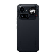 Nothing Phone (4a Pro) fekete