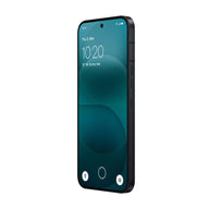 Nothing Phone (4a Pro) fekete