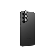 Cellect Samsung A37 Kamera fólia