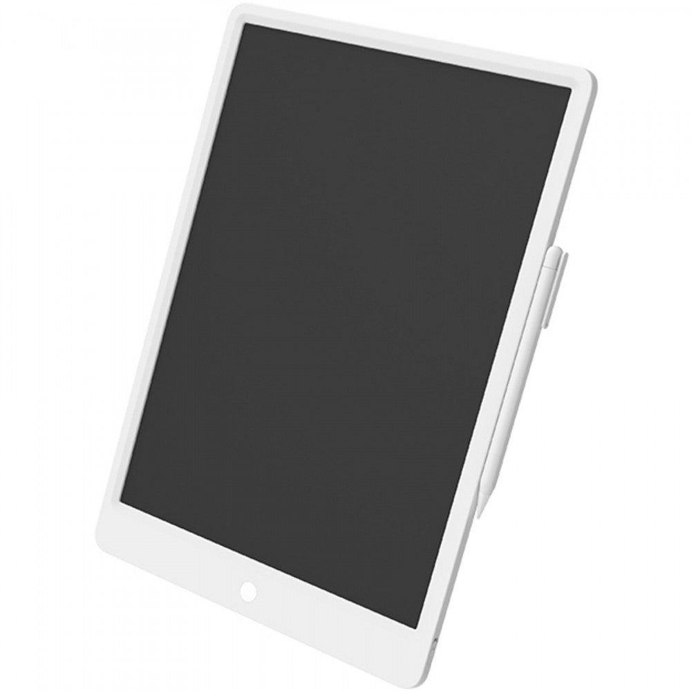 Xiaomi 13,5 digitális rajztábla mono kijelző