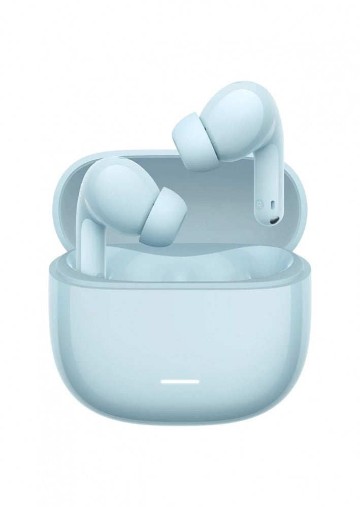 Xiaomi Redmi Buds 8 Lite TWS fülhallgató