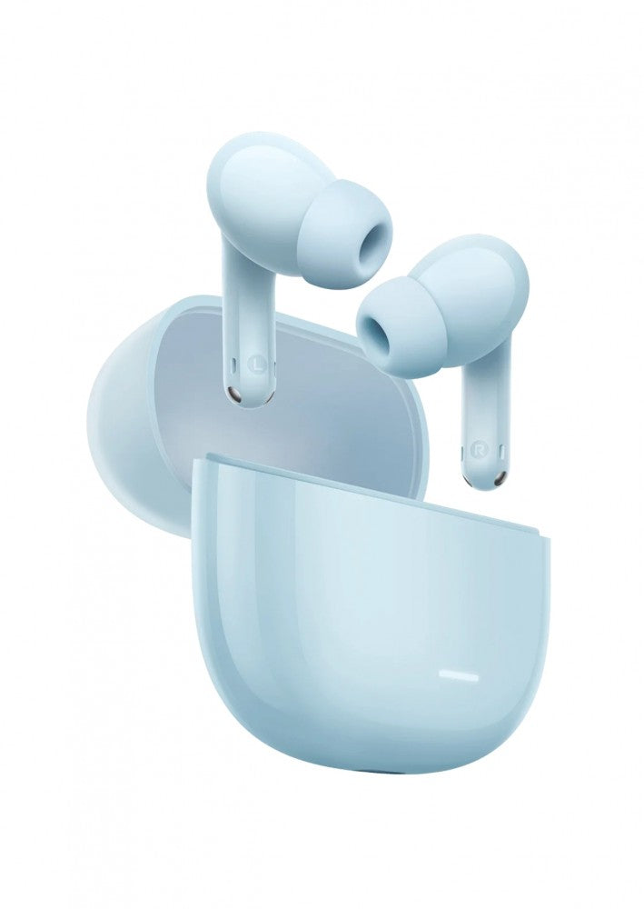 Xiaomi Redmi Buds 8 Lite TWS fülhallgató