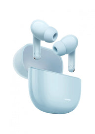 Xiaomi Redmi Buds 8 Lite TWS fülhallgató