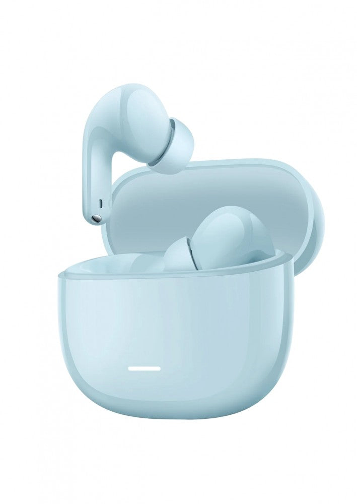 Xiaomi Redmi Buds 8 Lite TWS fülhallgató
