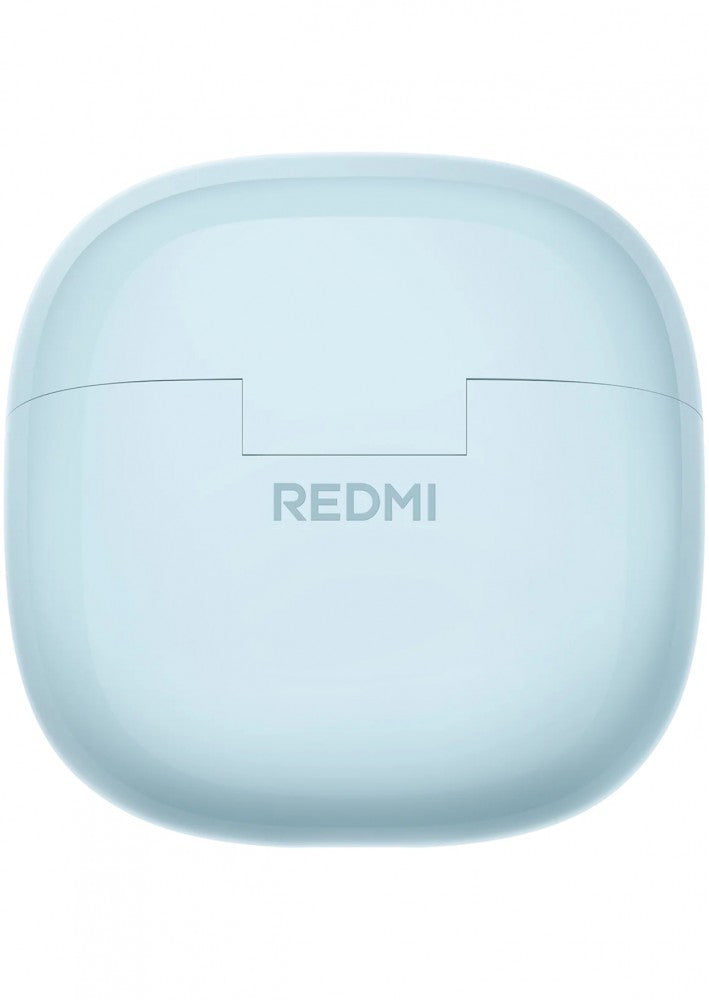 Xiaomi Redmi Buds 8 Lite TWS fülhallgató