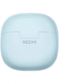 Xiaomi Redmi Buds 8 Lite TWS fülhallgató