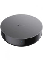 Aqara Hub M200 központi egység, Zigbee, Thread, Matter, IR hub