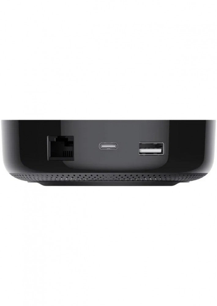 Aqara Hub M200 központi egység, Zigbee, Thread, Matter, IR hub