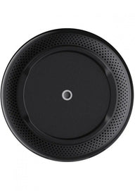 Aqara Hub M200 központi egység, Zigbee, Thread, Matter, IR hub