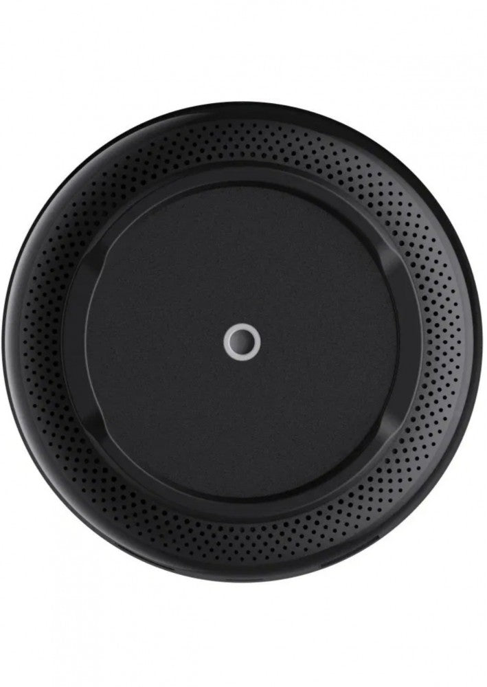 Aqara Hub M200 központi egység, Zigbee, Thread, Matter, IR hub