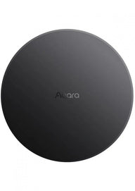 Aqara Hub M200 központi egység, Zigbee, Thread, Matter, IR hub