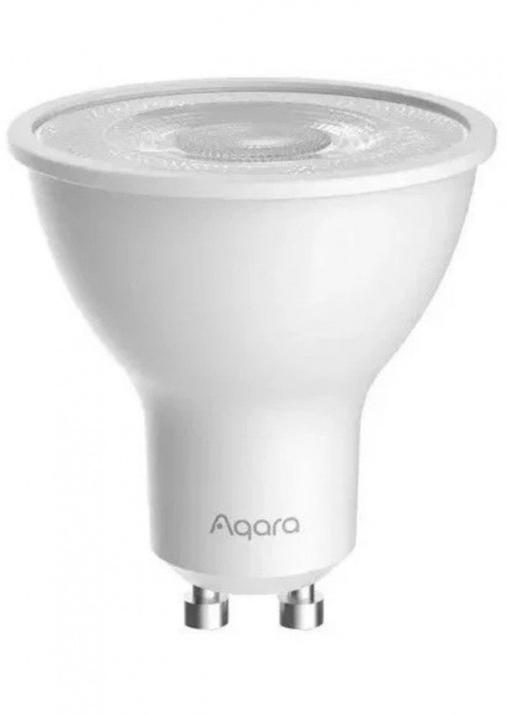 Aqara T2 GU10 CCT LED izzó fehér