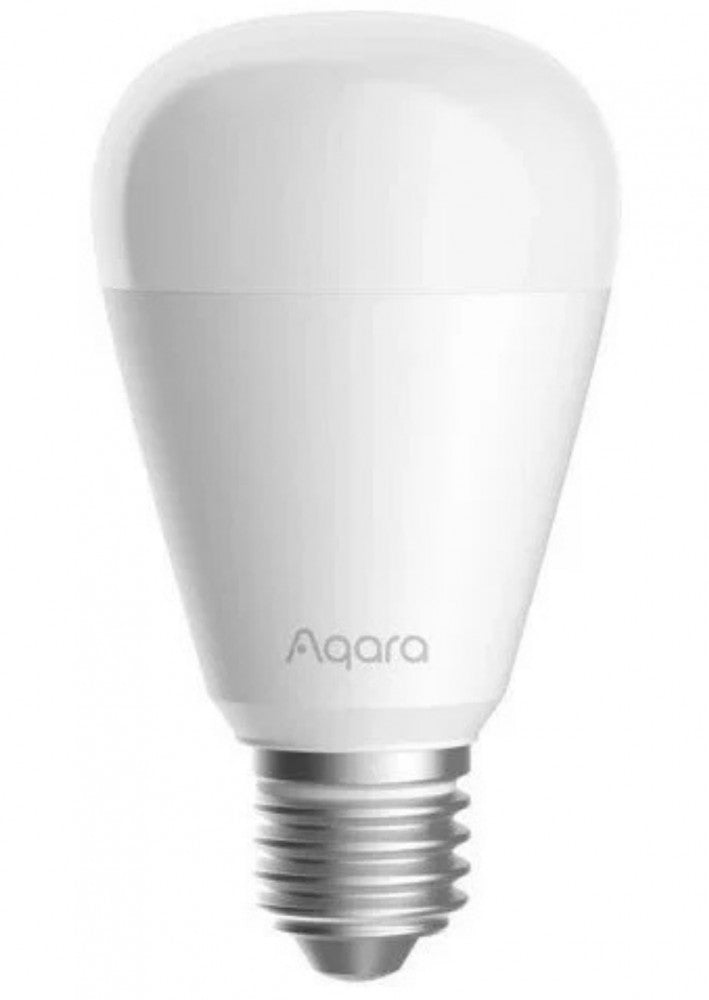 Aqara T2  E27 CCT LED izzó fehér