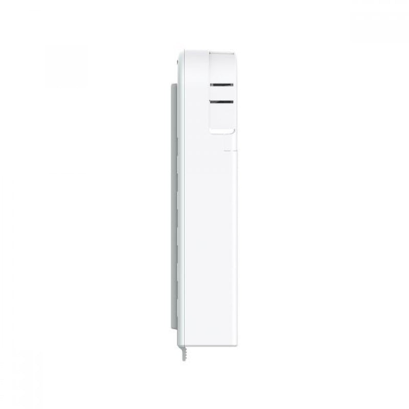 Aqara Roller Shade Driver E1 okos szalagfüggöny és roló mozgató