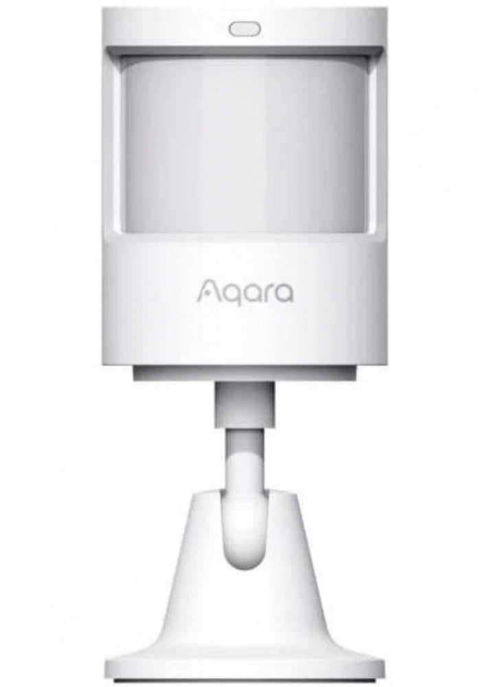 Aqara Motion Sensor P1 okos mozgásérzékelő, Zigbee MS-S02