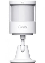Aqara Motion Sensor P1 okos mozgásérzékelő, Zigbee MS-S02