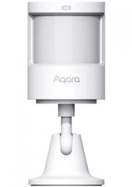 Aqara Motion Sensor P1 okos mozgásérzékelő, Zigbee MS-S02