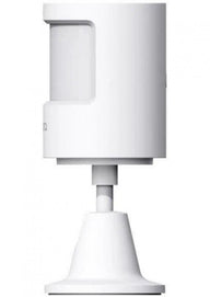 Aqara Motion Sensor P1 okos mozgásérzékelő, Zigbee MS-S02