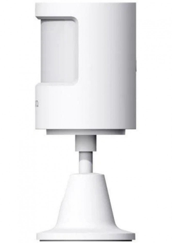 Aqara Motion Sensor P1 okos mozgásérzékelő, Zigbee MS-S02