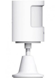 Aqara Motion Sensor P1 okos mozgásérzékelő, Zigbee MS-S02