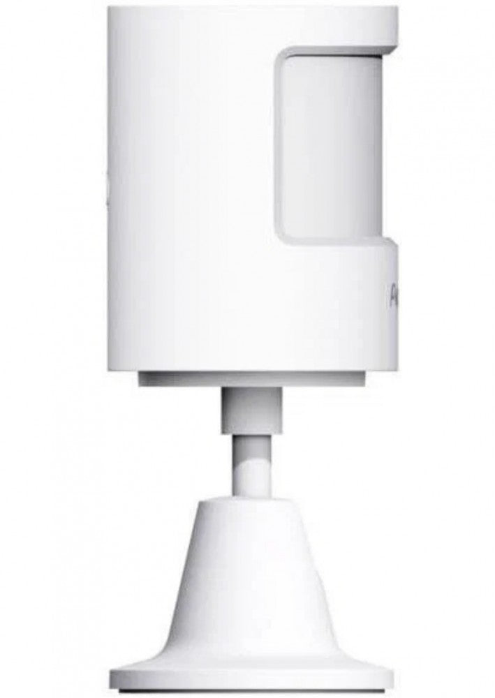 Aqara Motion Sensor P1 okos mozgásérzékelő, Zigbee MS-S02